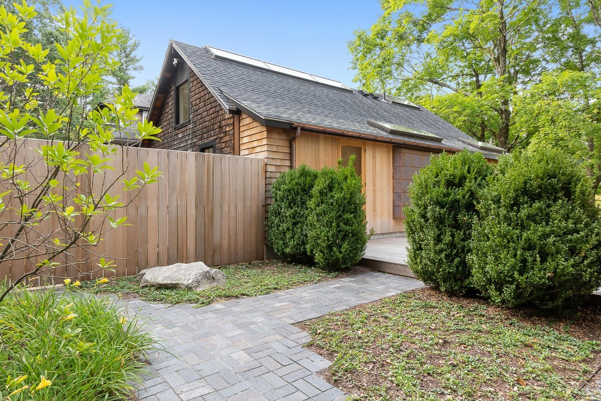 387 Garfield Rd #387 — photo