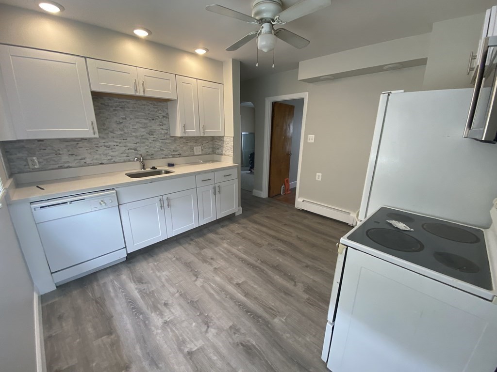 6-8 Rice Ave #2 — photo
