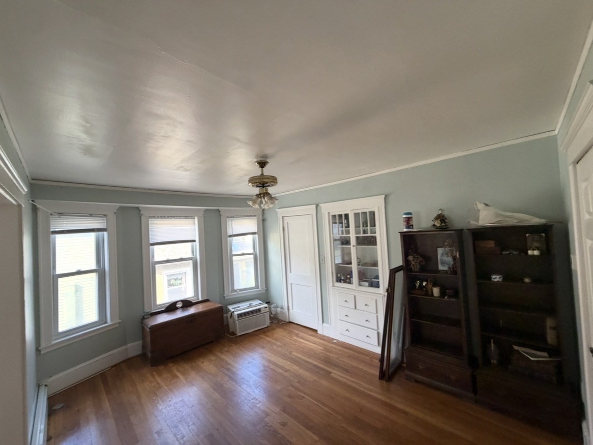 285 Beale St #2 — photo