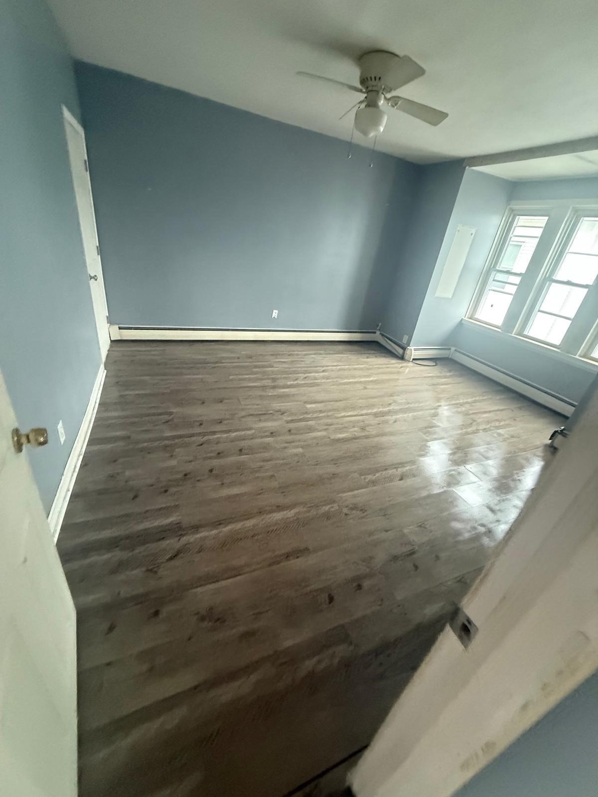 1846 R S Main St R, Fall River, MA 02724 — photo 3