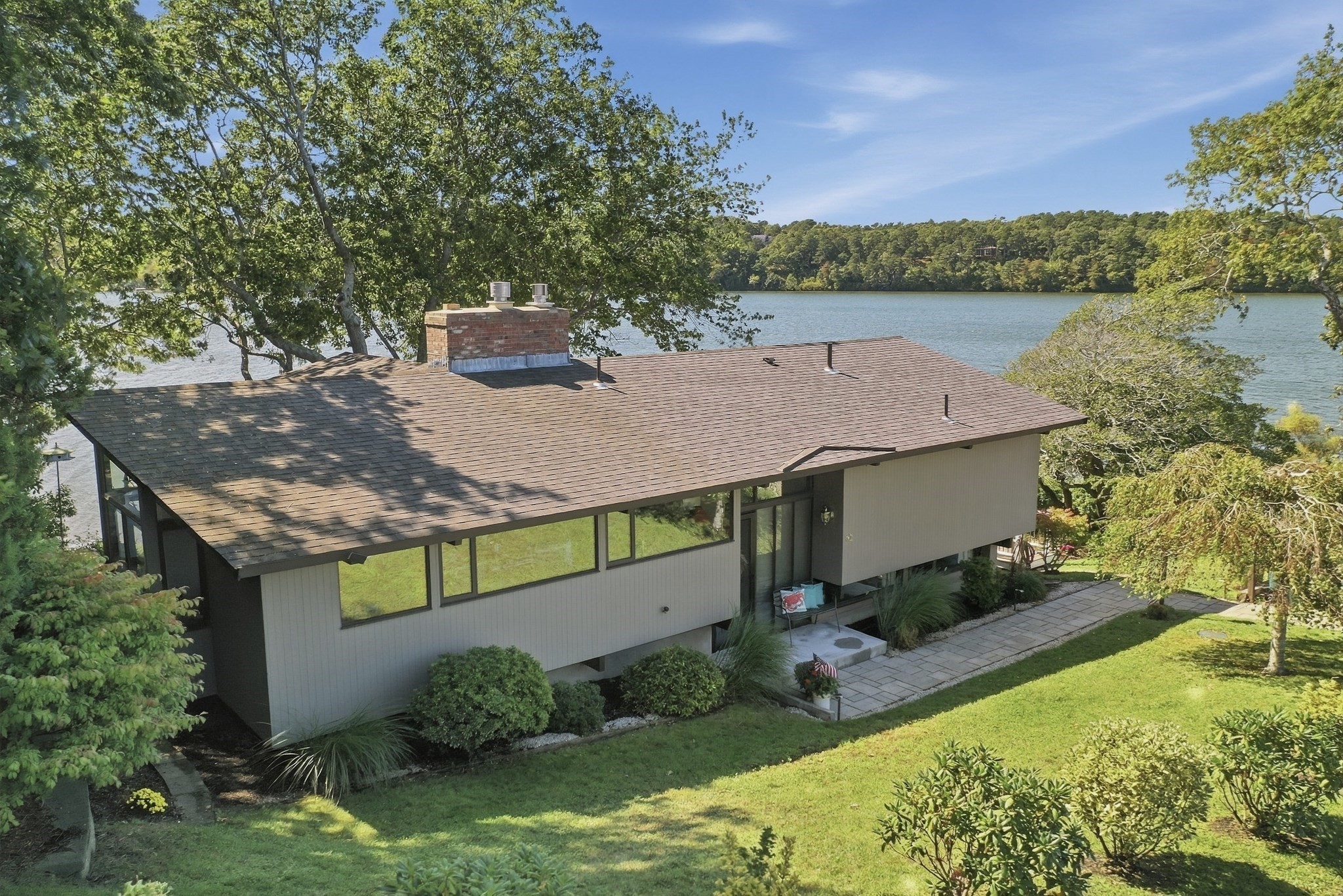 32 Eagle Hill Dr — photo