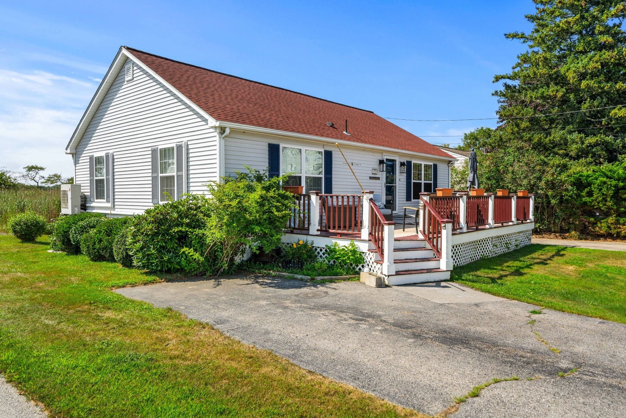 72 Cable Avenue, Salisbury, MA 01952 — photo 3