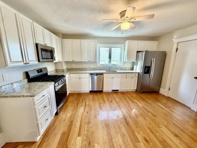36 Reed Ave #36 — photo