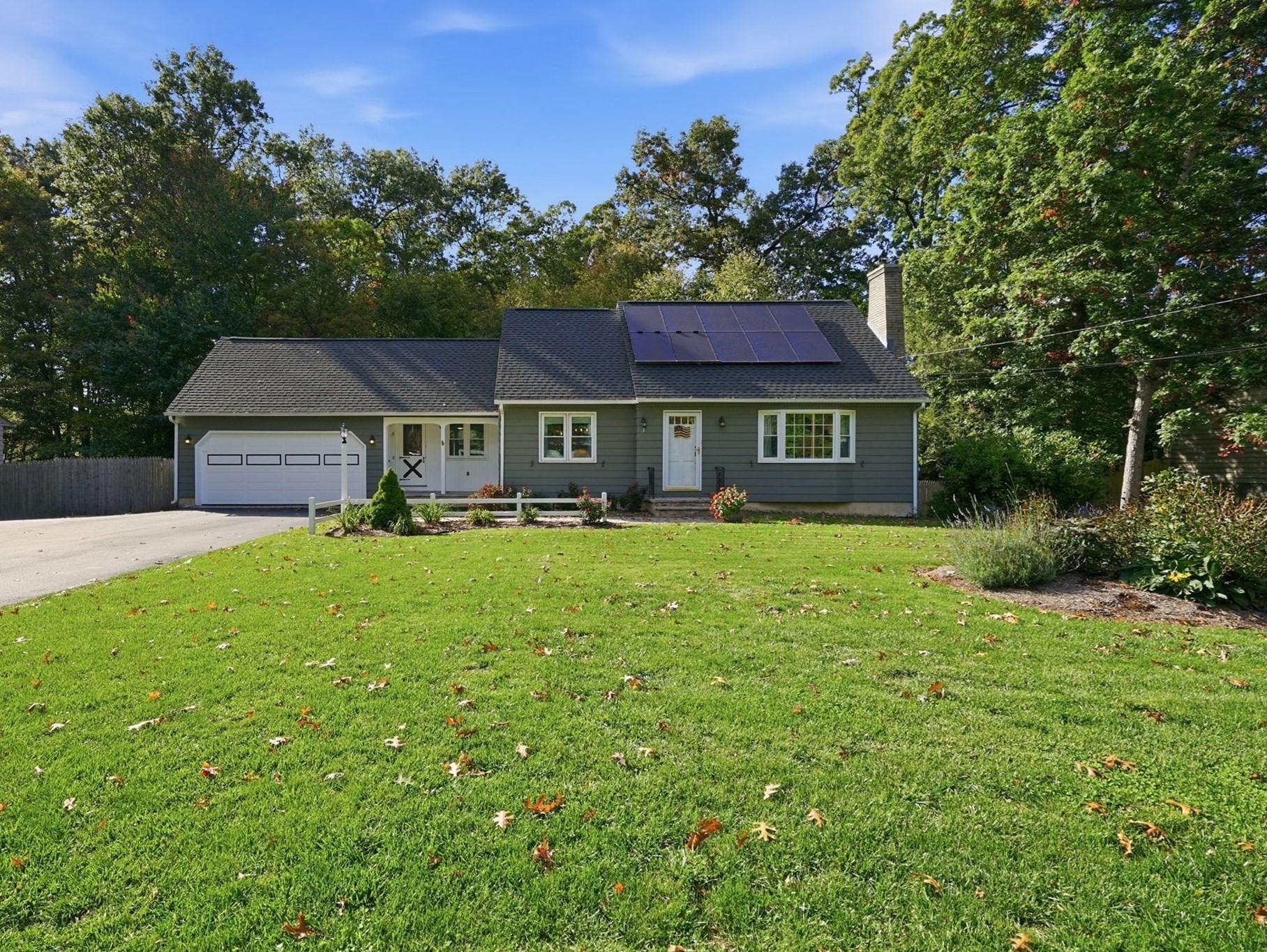 3 Lance Ln — photo