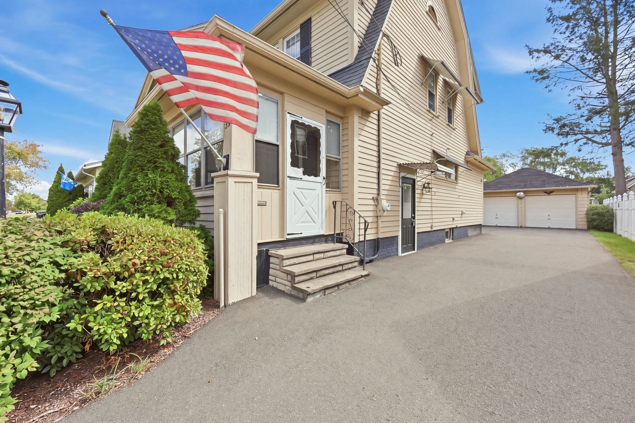 35 Rimmon Avenue, Springfield, MA 01107 — photo 3