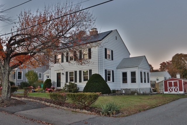 28 Cobb Ln — photo