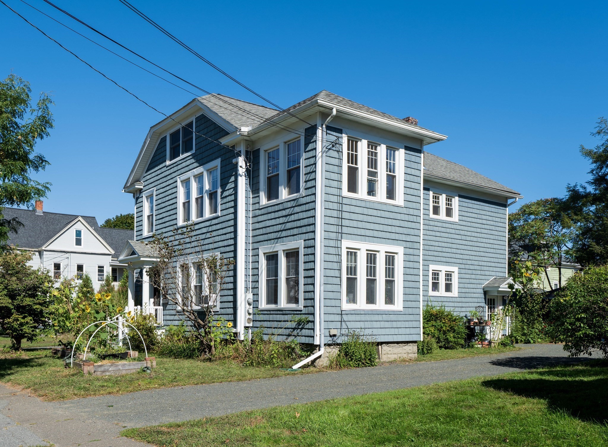 9 Orchard St #9 — photo