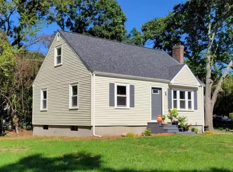 15 Boyden Drive — photo