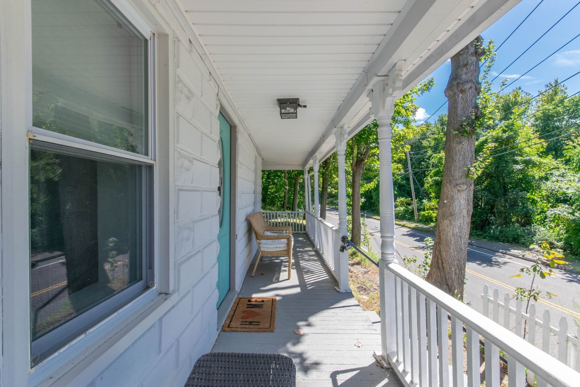 196 Pendleton Avenue, Chicopee, MA 01020 — photo 2