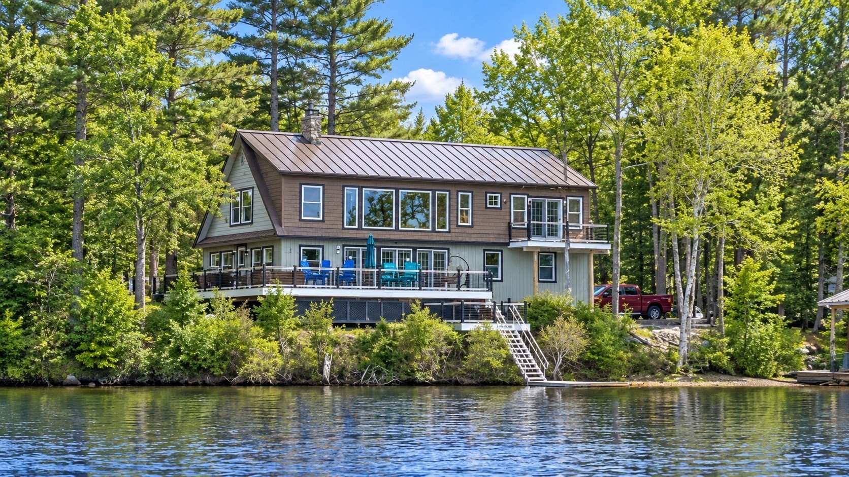 55 Island Rd — photo