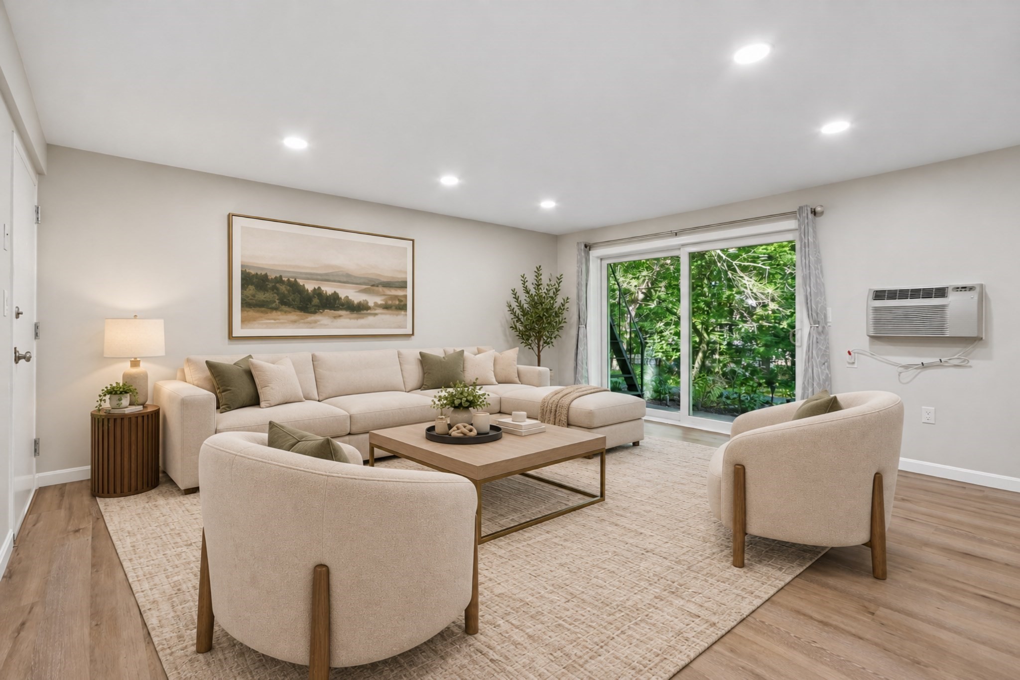 58 Edgelawn Ave #8 — photo