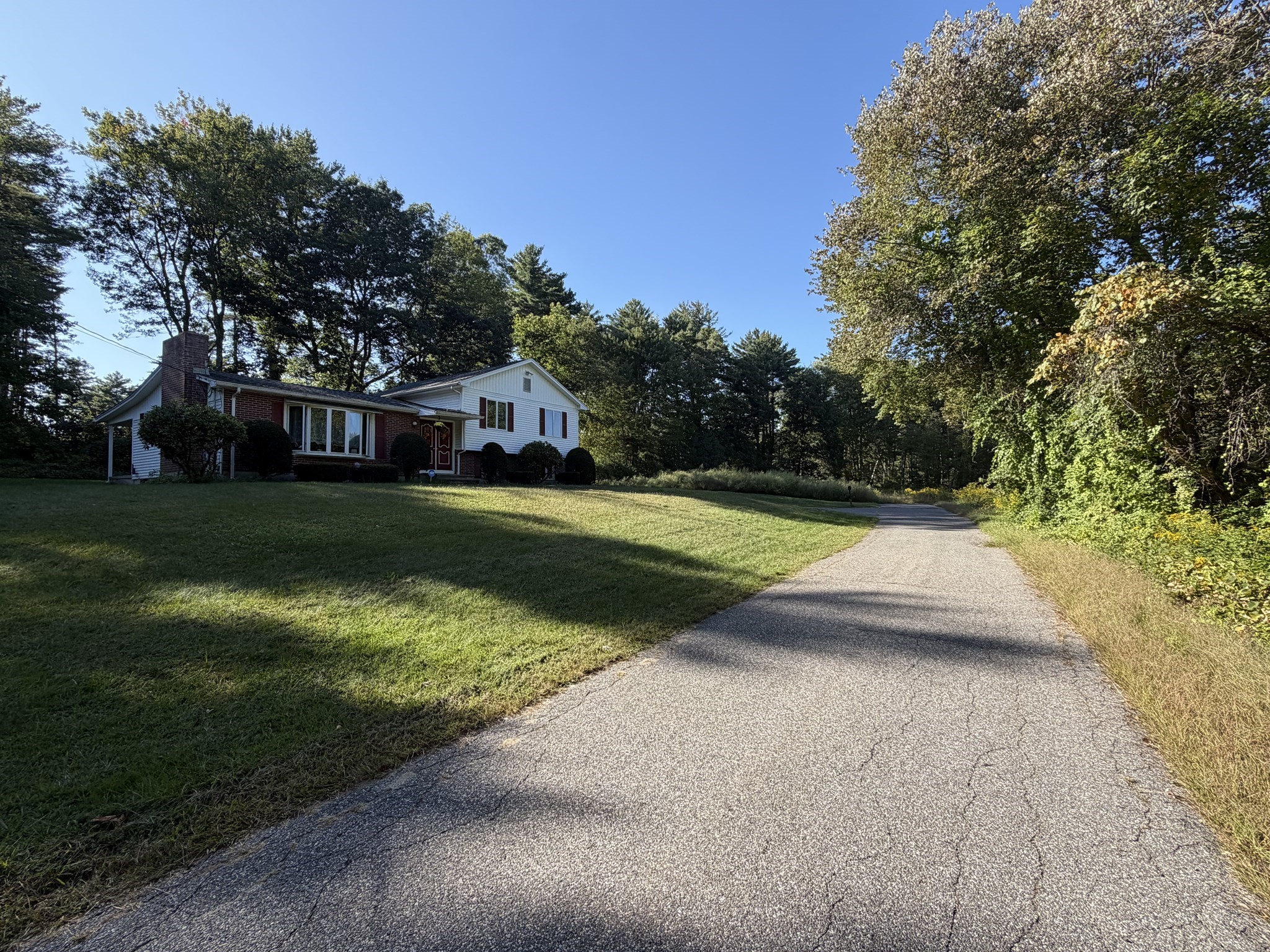 1 Webster Road, Ware, MA 01082 — photo 2