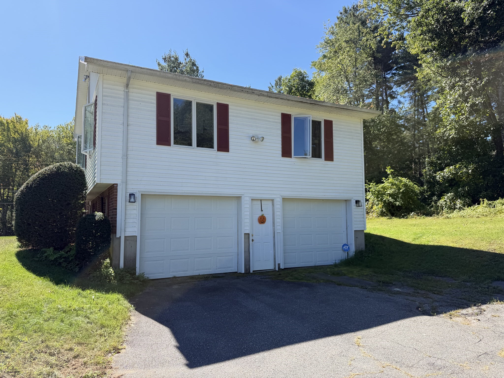 1 Webster Road, Ware, MA 01082 — photo 3