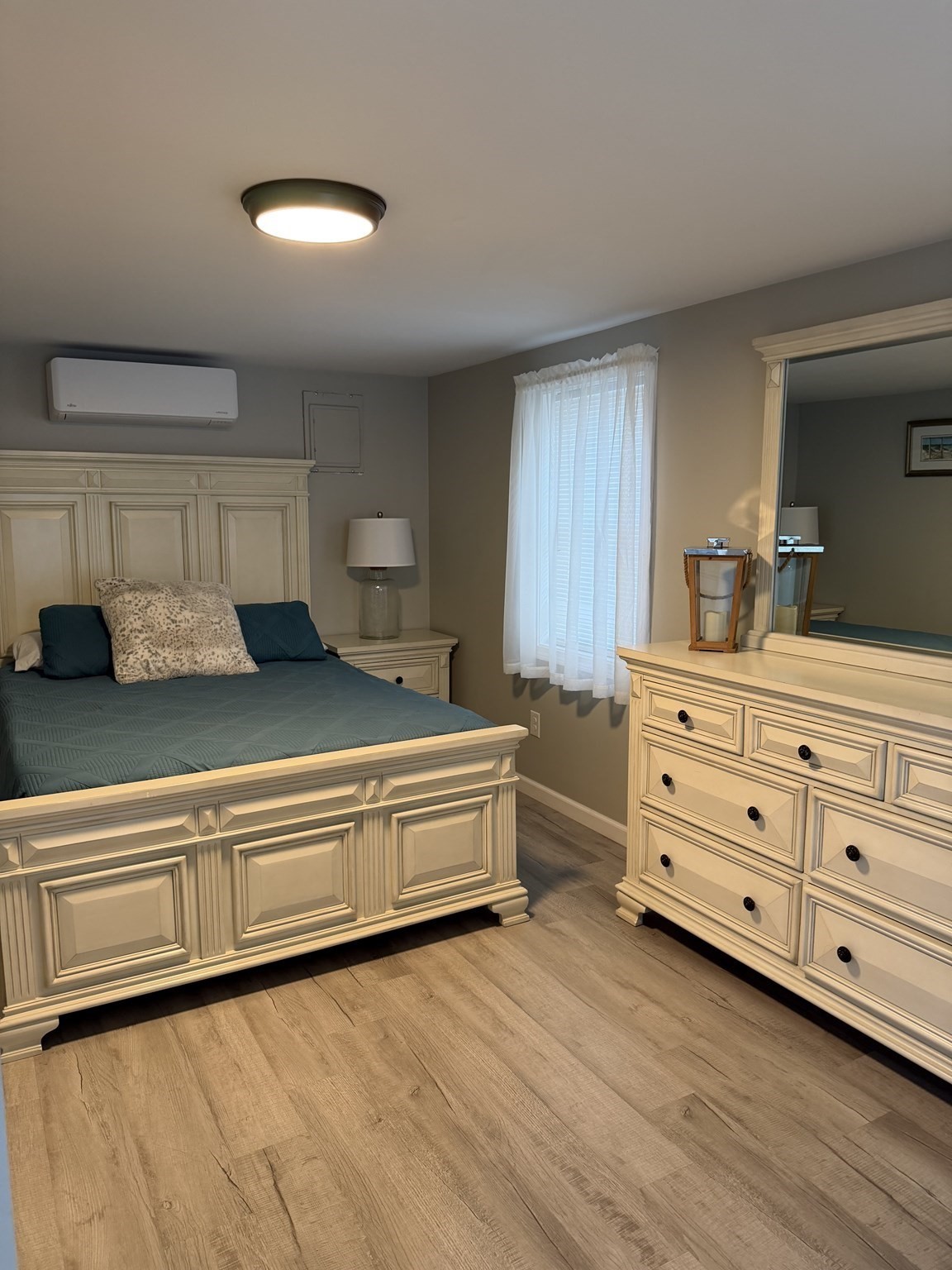 8 Murphy Street, Wareham, MA 02571 — photo 3