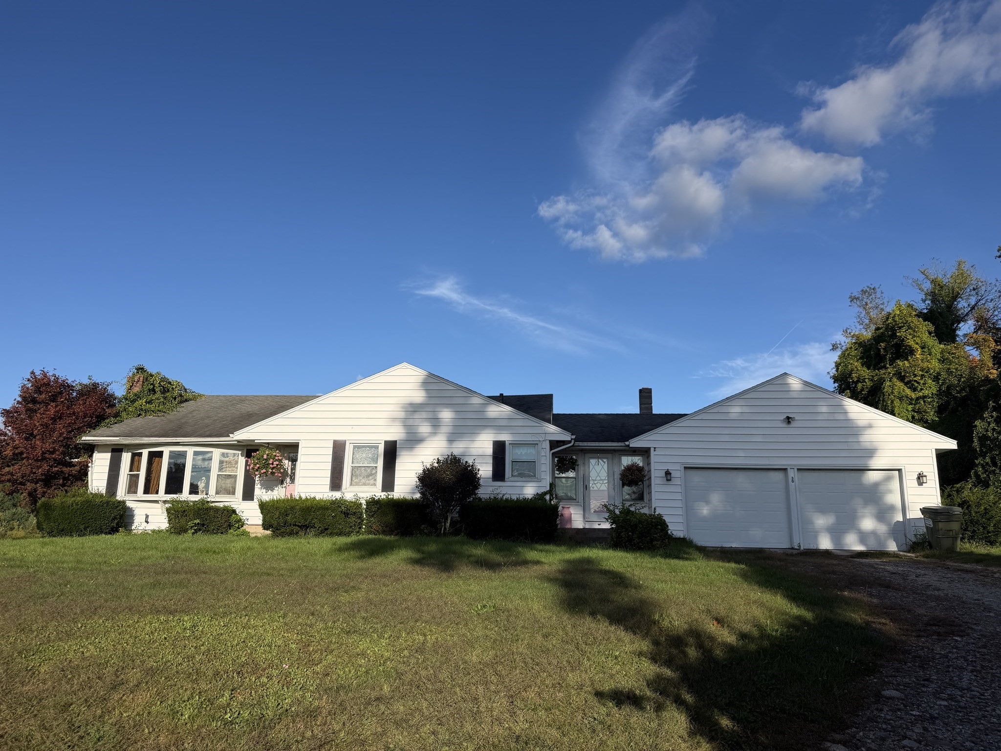 30 Webster Road, Ware, MA 01082 — photo 2
