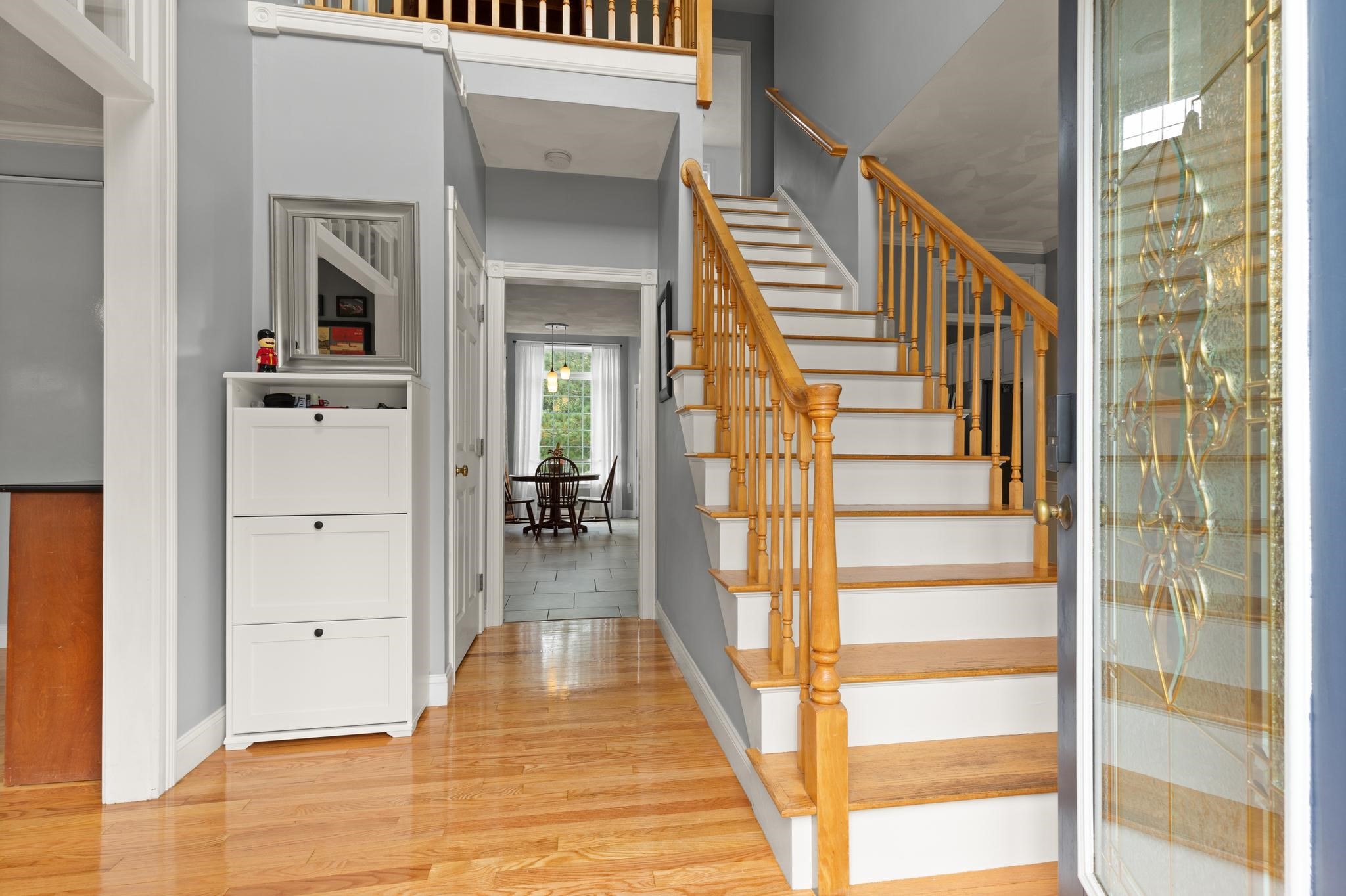 47 Hadley Road, Pepperell, MA 01463 — photo 2
