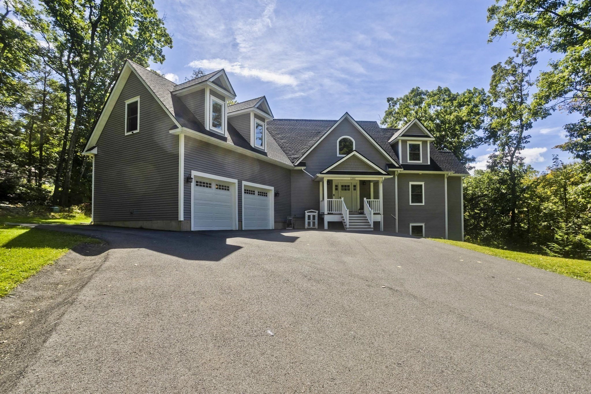 1201 General Knox Road, Russell, MA 01071 — photo 2