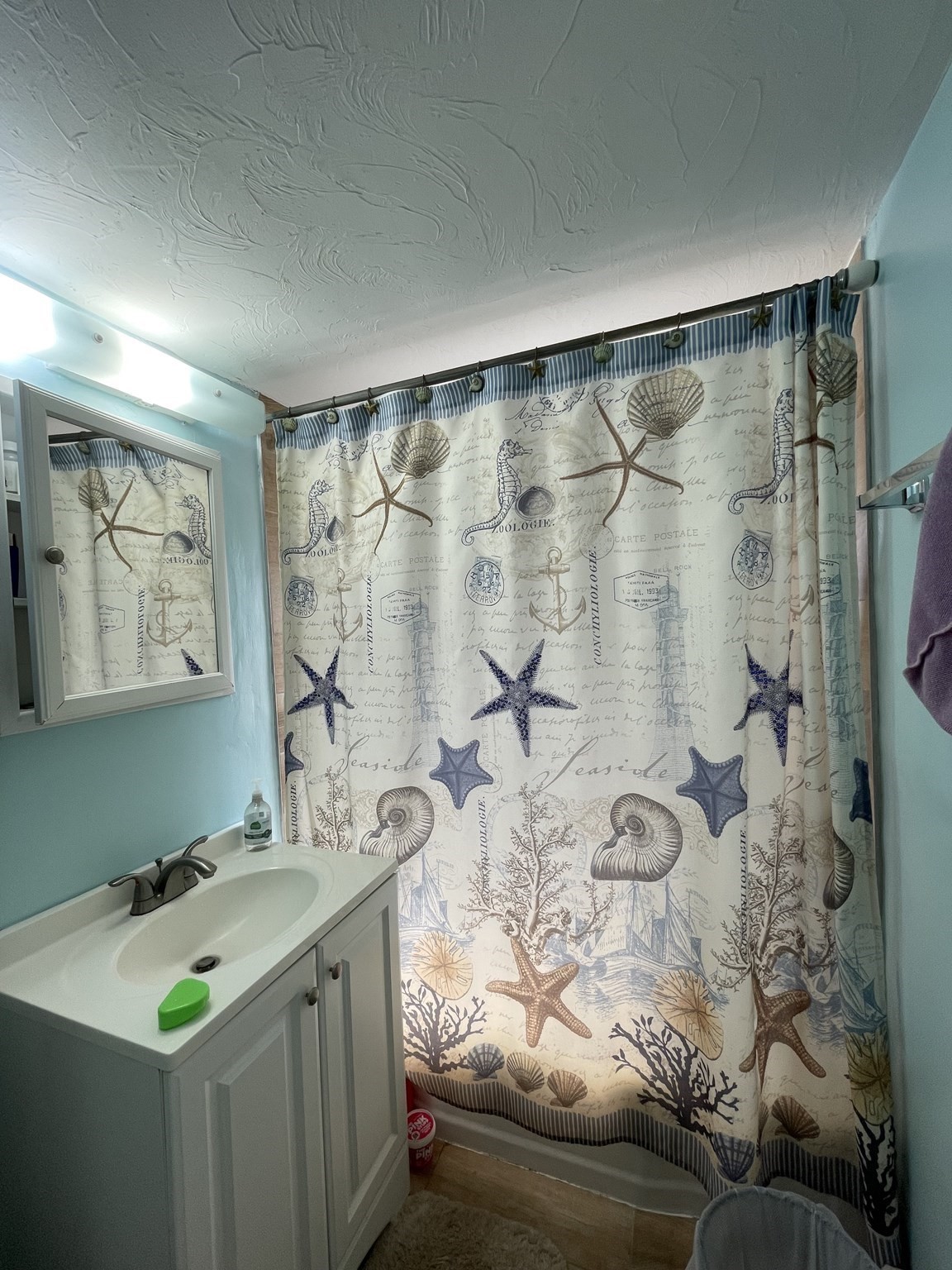 40 Bryon Road #2, Boston, MA 02467 — photo 2