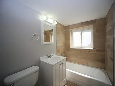 40 Bryon Road #2, Boston, MA 02467 — photo 3