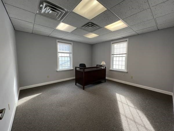 33 Walker Road #1D — photo