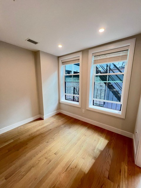 230 Tremont St. #3 — photo