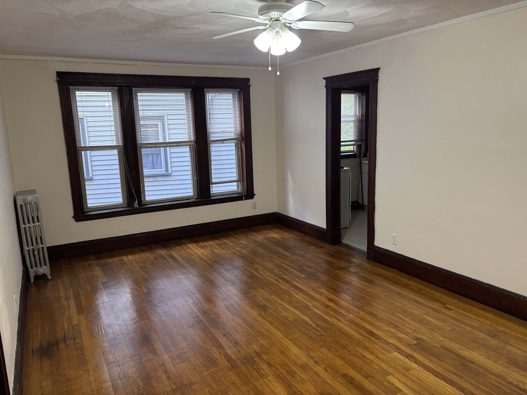 308 Boston Ave #6 — photo