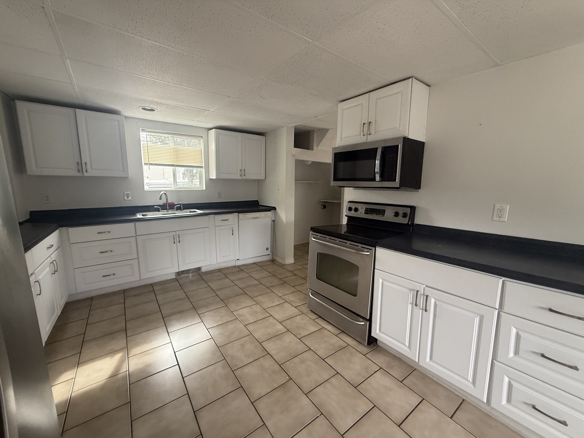 14 Arcadia St #2 — photo