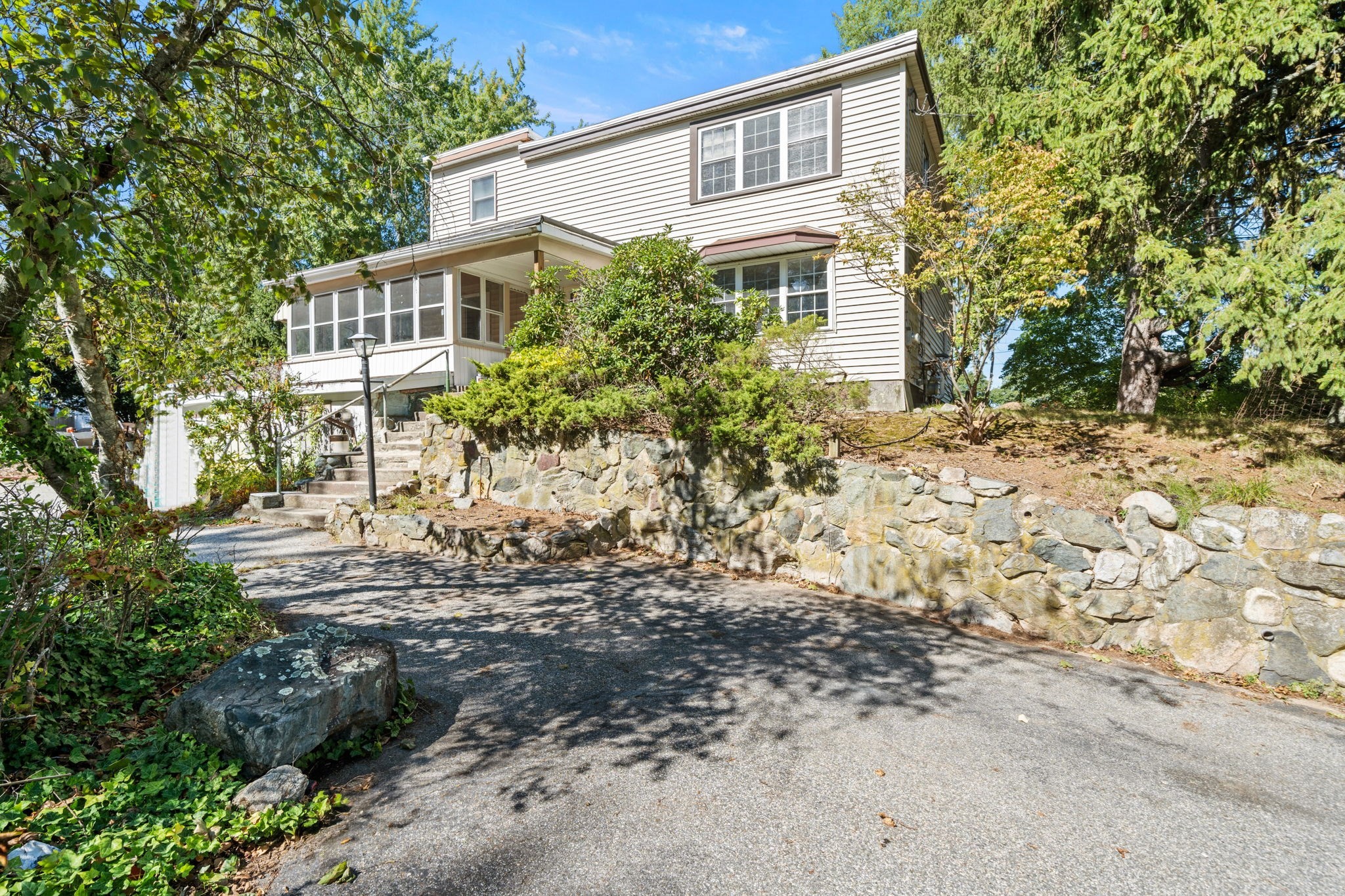 52 Forest Park Rd — photo