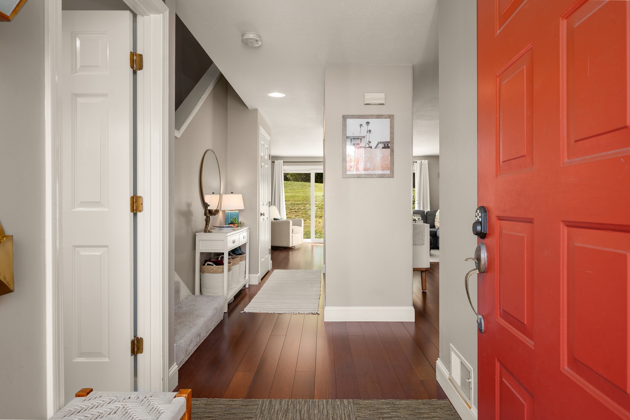 23 Stone Ridge Road #23, Franklin, MA 02038 — photo 3