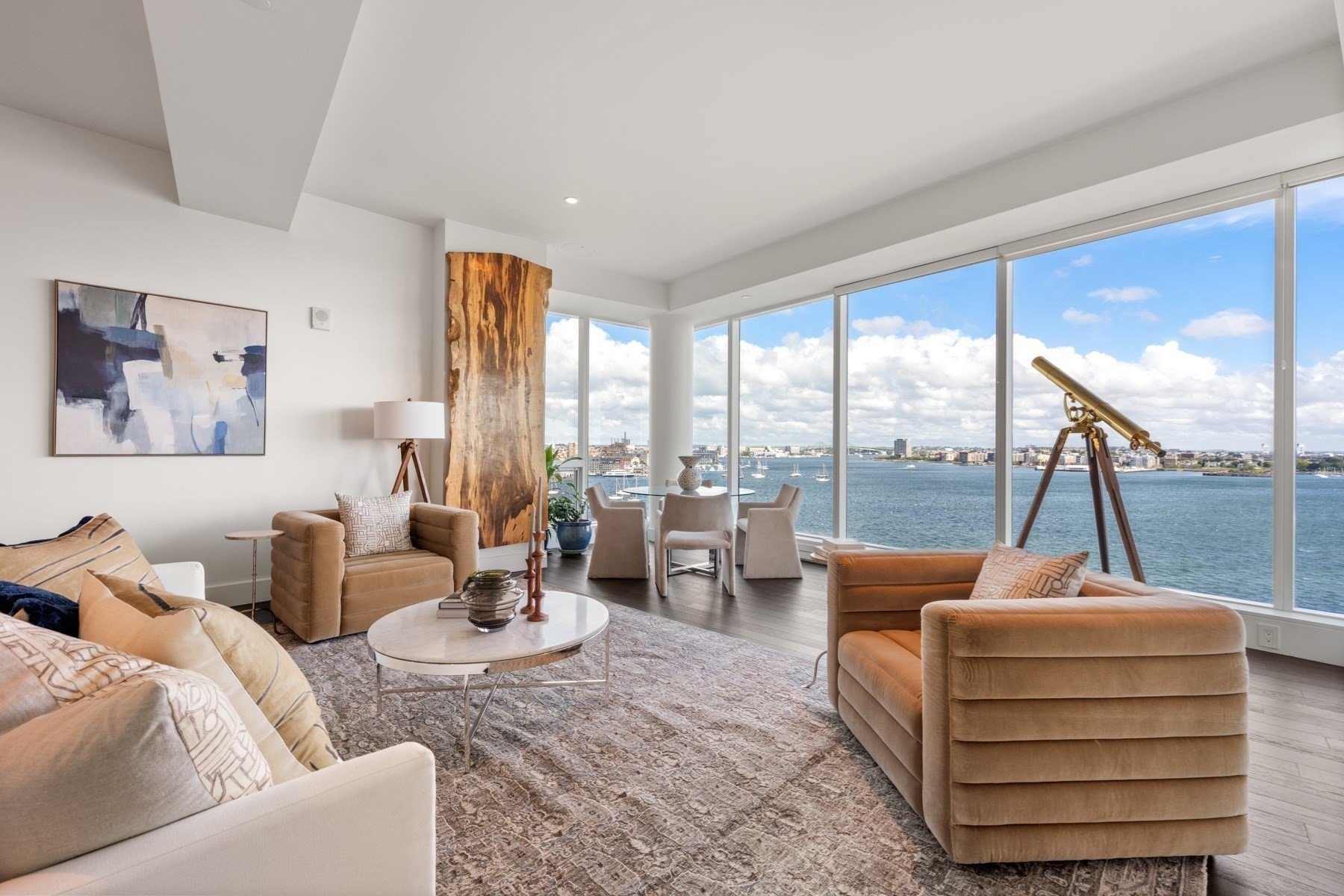 22 Liberty Dr #9 — photo