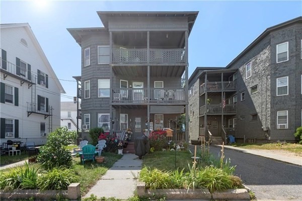 420 Rathbun St #7 — photo