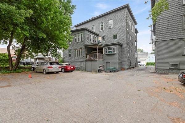 420 Rathbun Street #7, Woonsocket, RI 02895 — photo 3