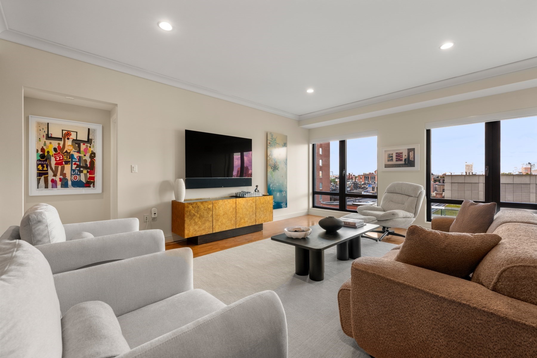 778 Boylston St #7 — photo