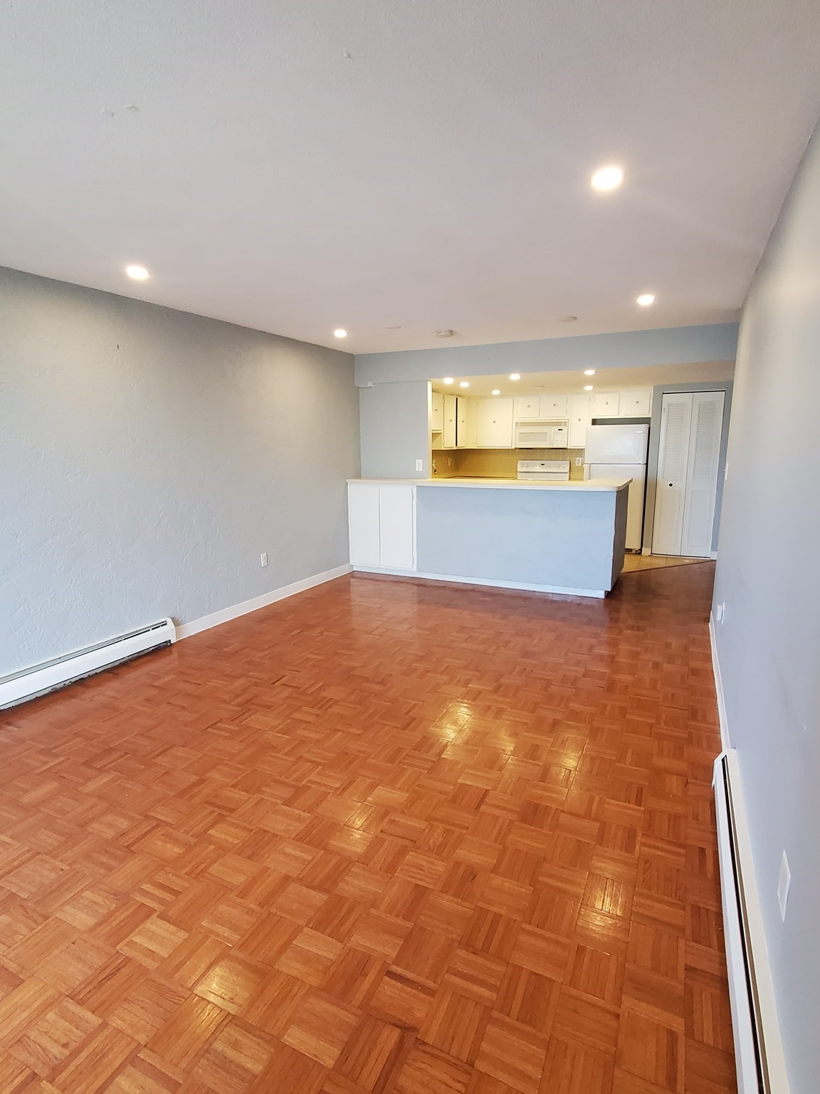 585 Revere Beach Parkway #310 — photo