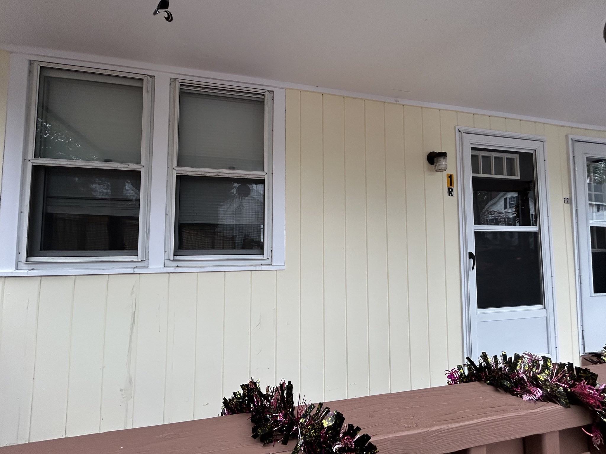 62 Main #1R — photo