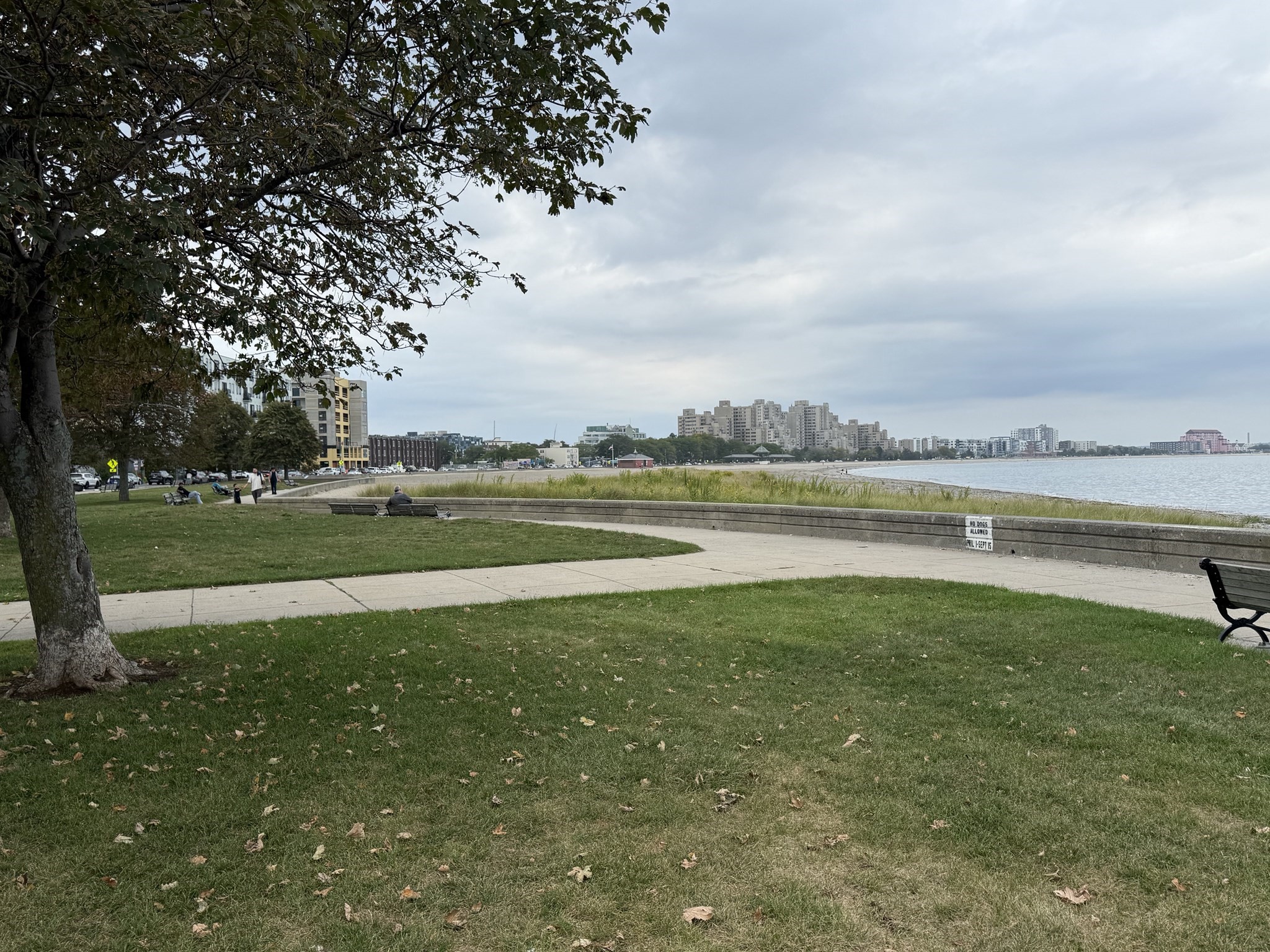 41 Broad Sound Ave #4 — photo