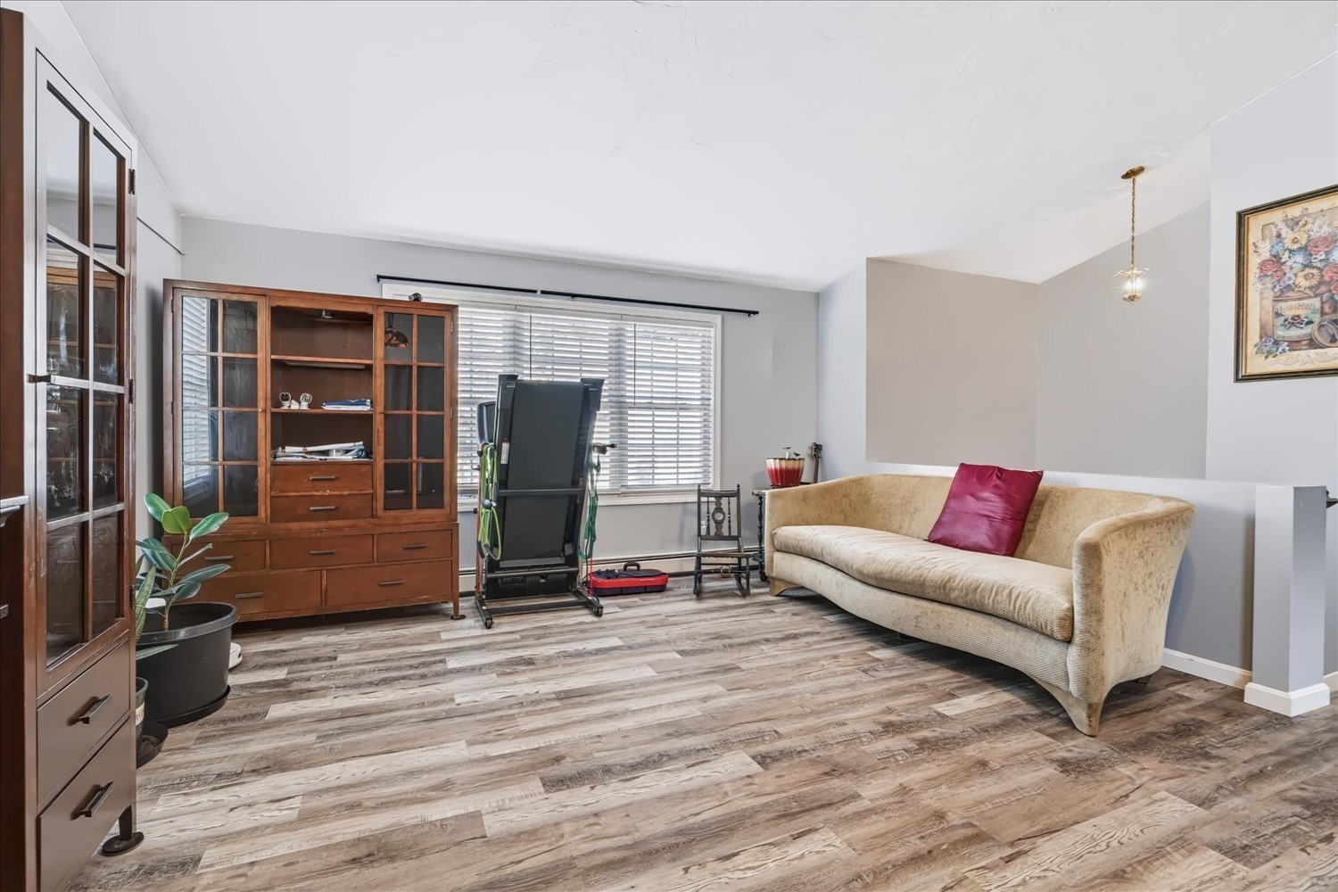 175 Slade Street, Fall River, MA 02724 — photo 3
