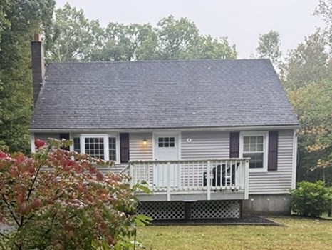 25 School House Rd — photo