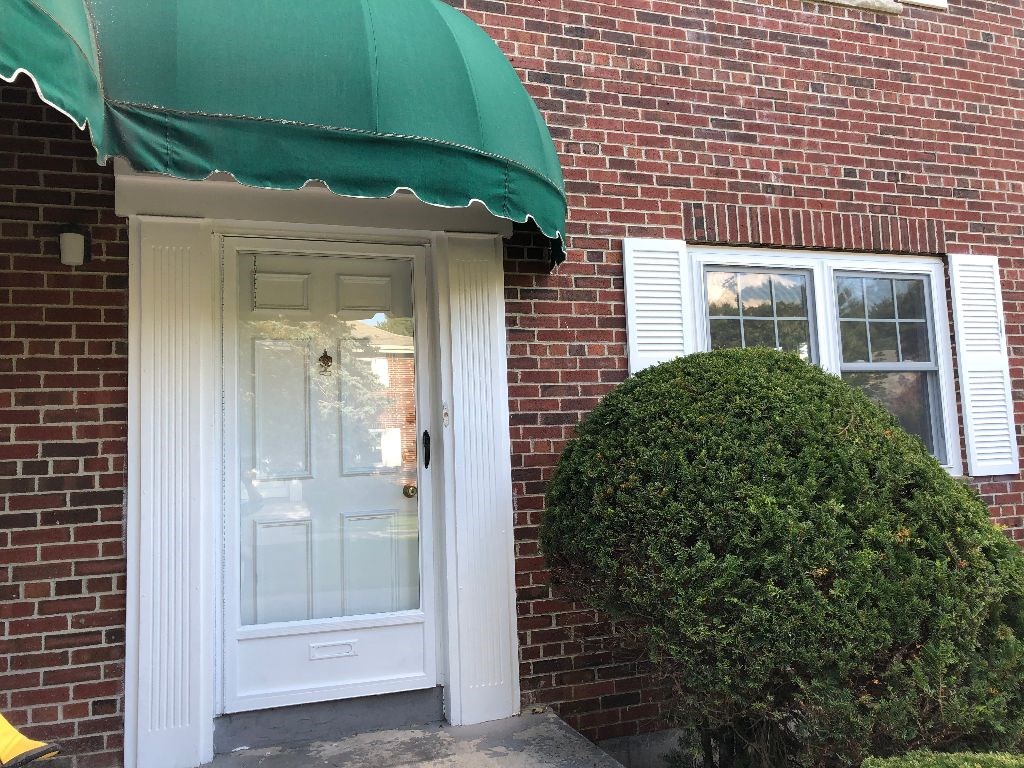 132 Emerson Gardens Rd #132 — photo