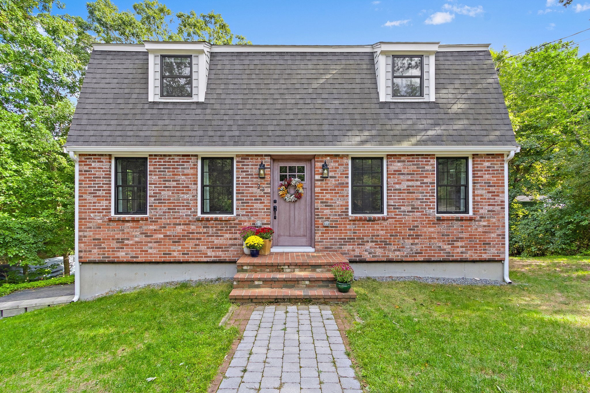 23 Sharps Dr — photo