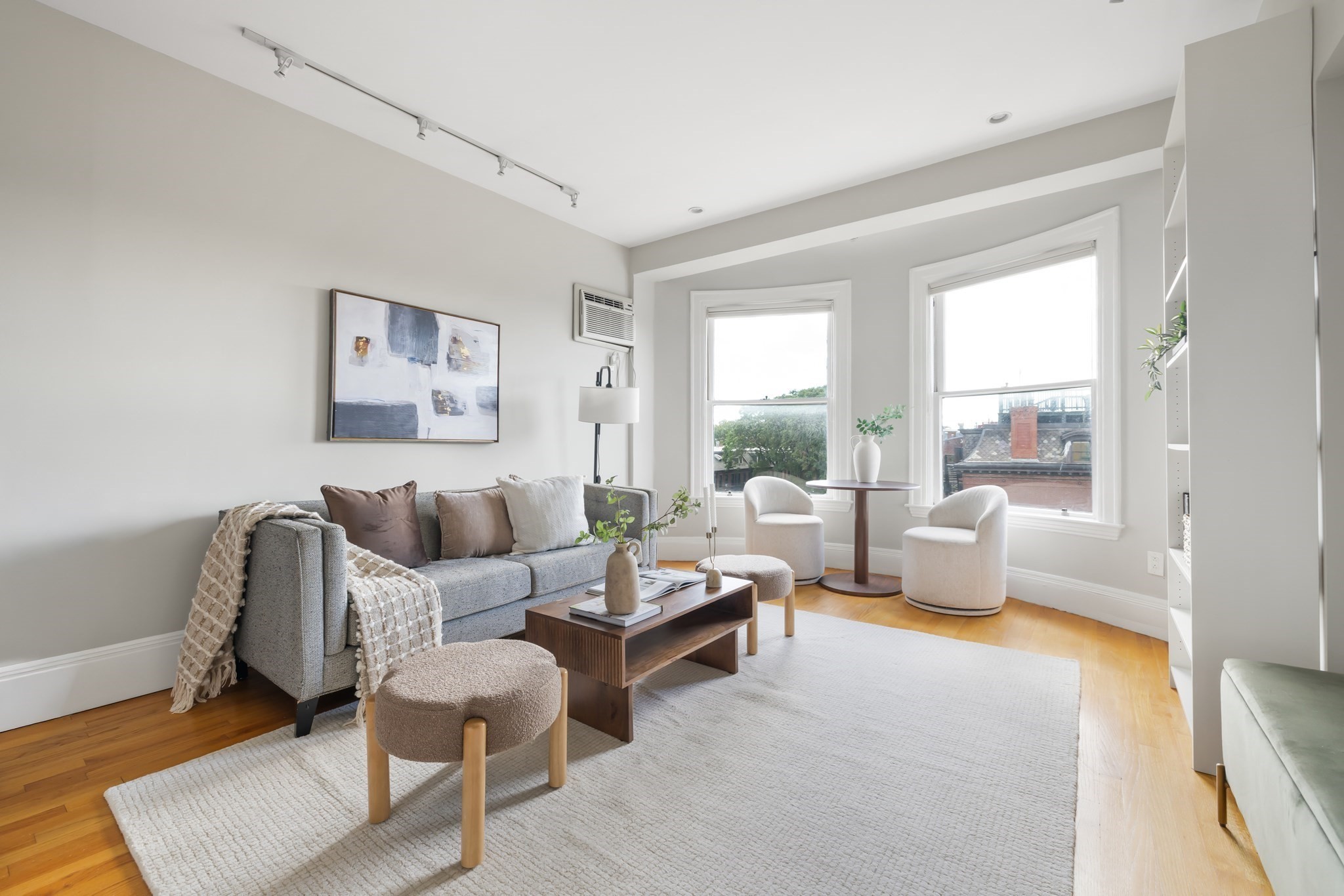 492 Massachusetts Ave #51 — photo
