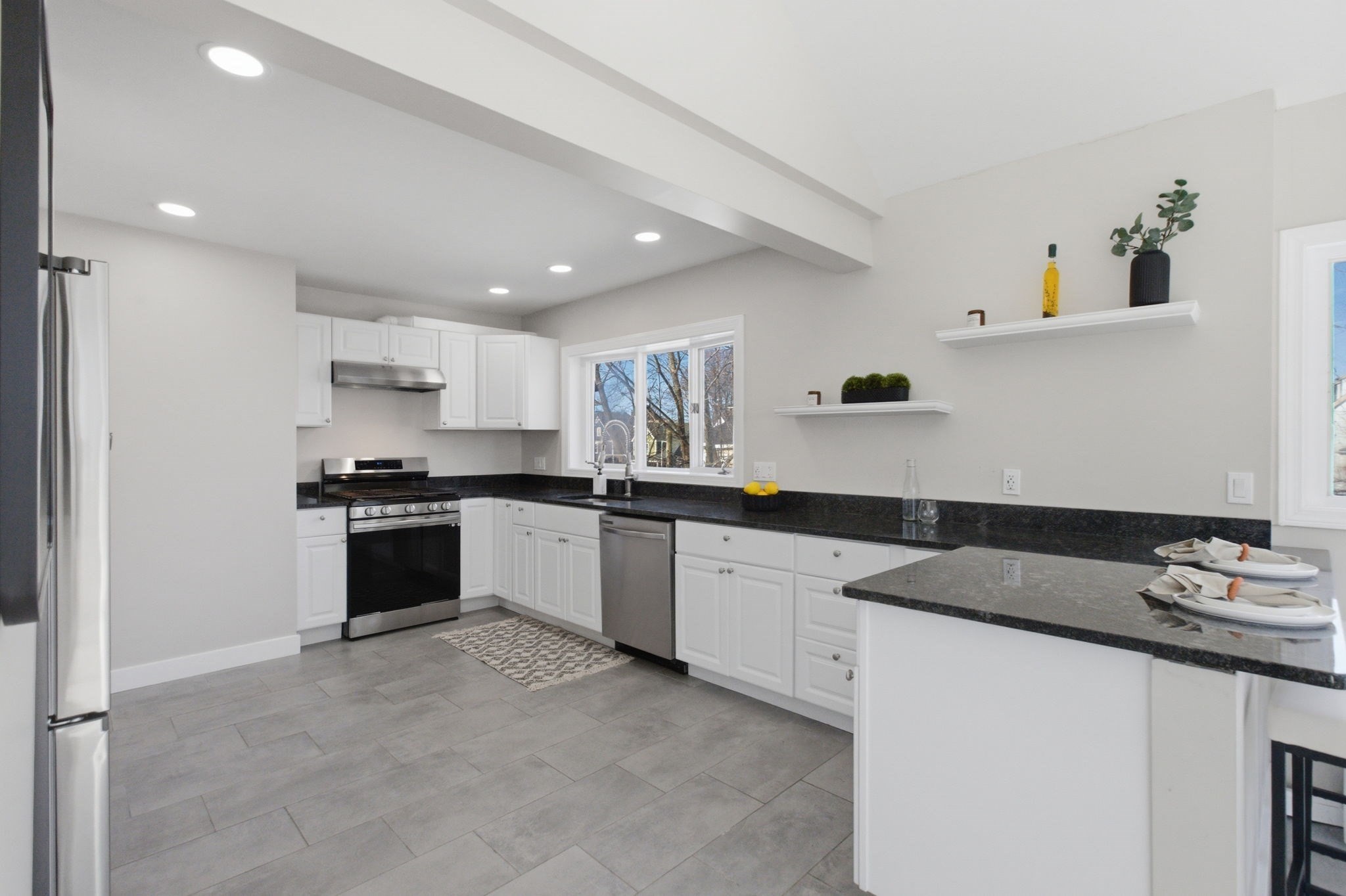 15 S Fairview St #3 — photo