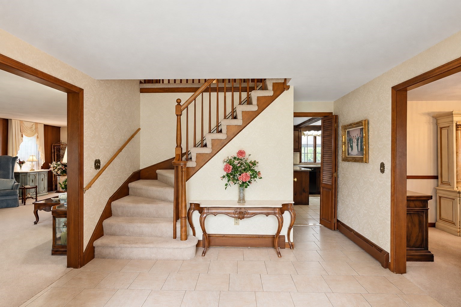 14 Huntingdon Road, Lynnfield, MA 01940 — photo 3