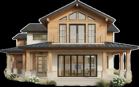 60 Wakefield Ave Webster Lake — photo
