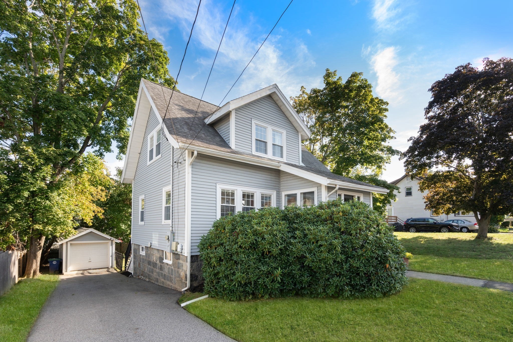 37 Arborway Dr — photo