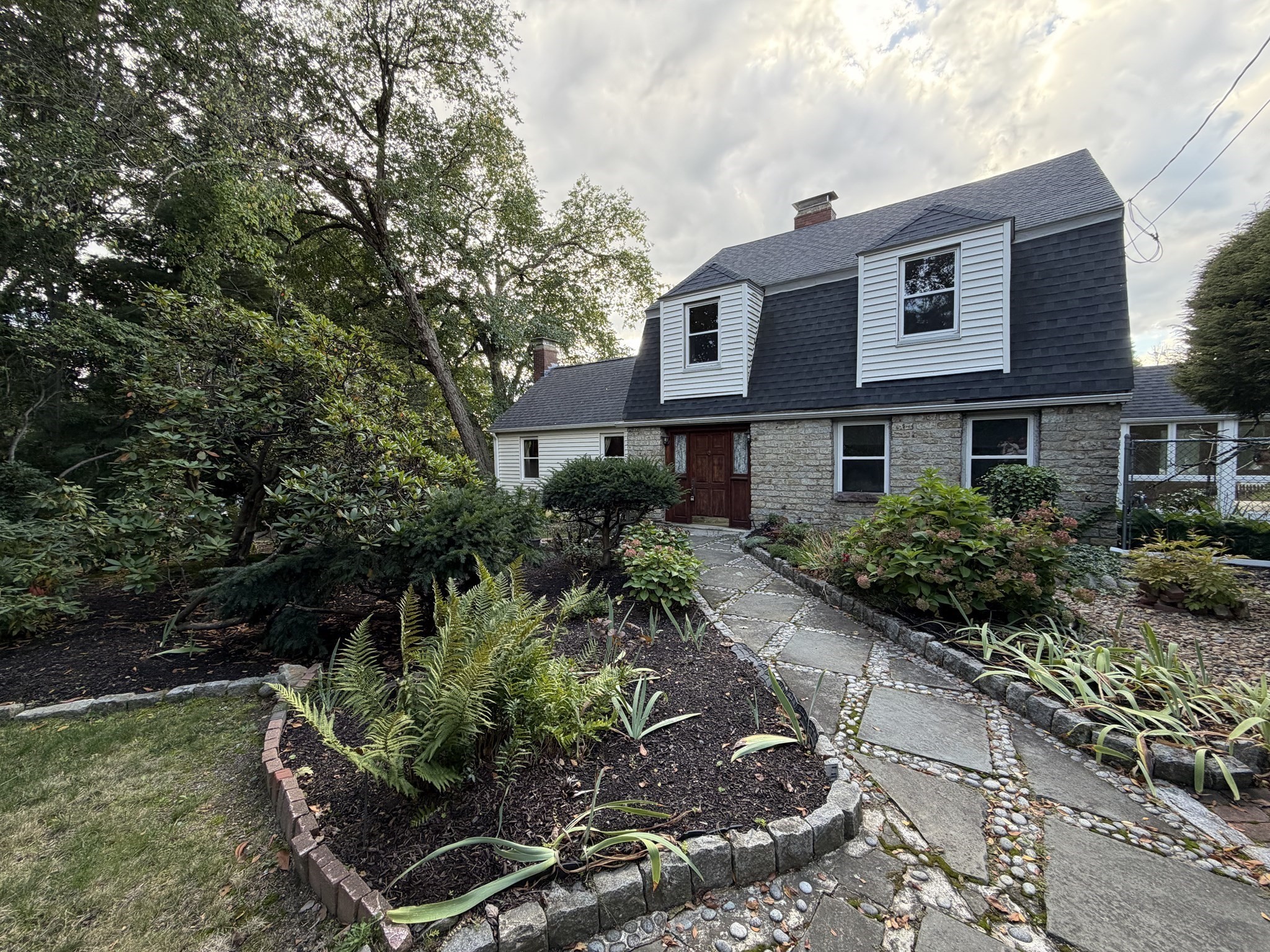1281 Boston Rd #1281 — photo