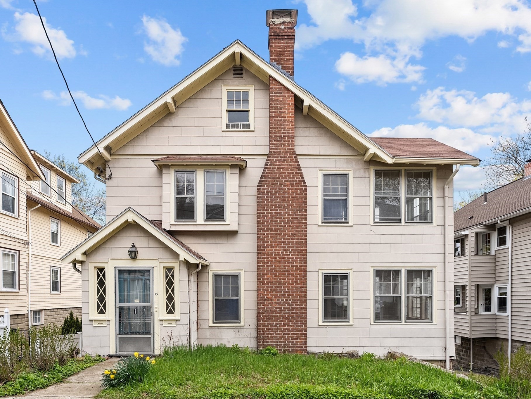 15 Howard St #a — photo