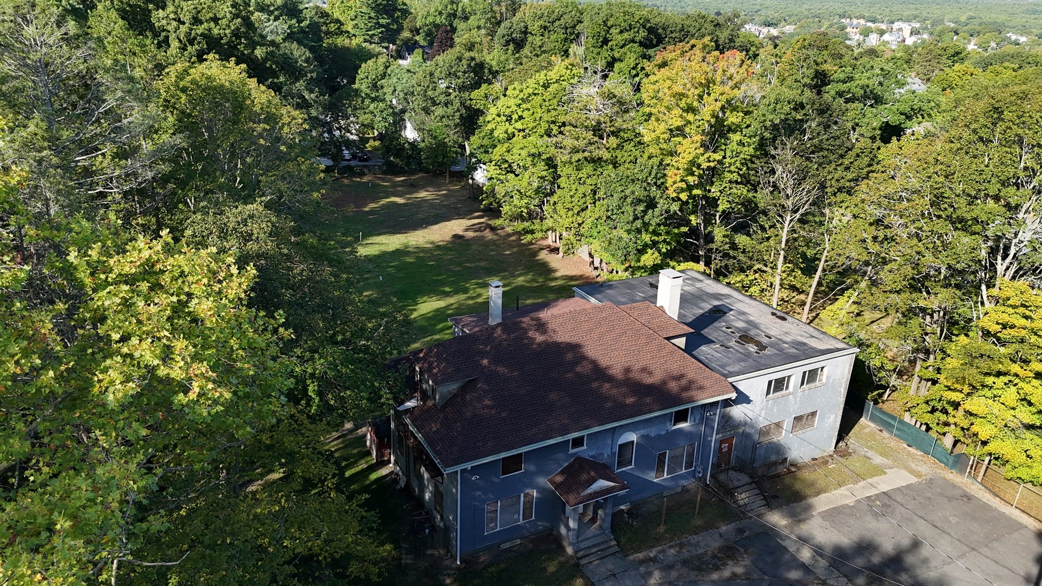 68 Smith Rd — photo
