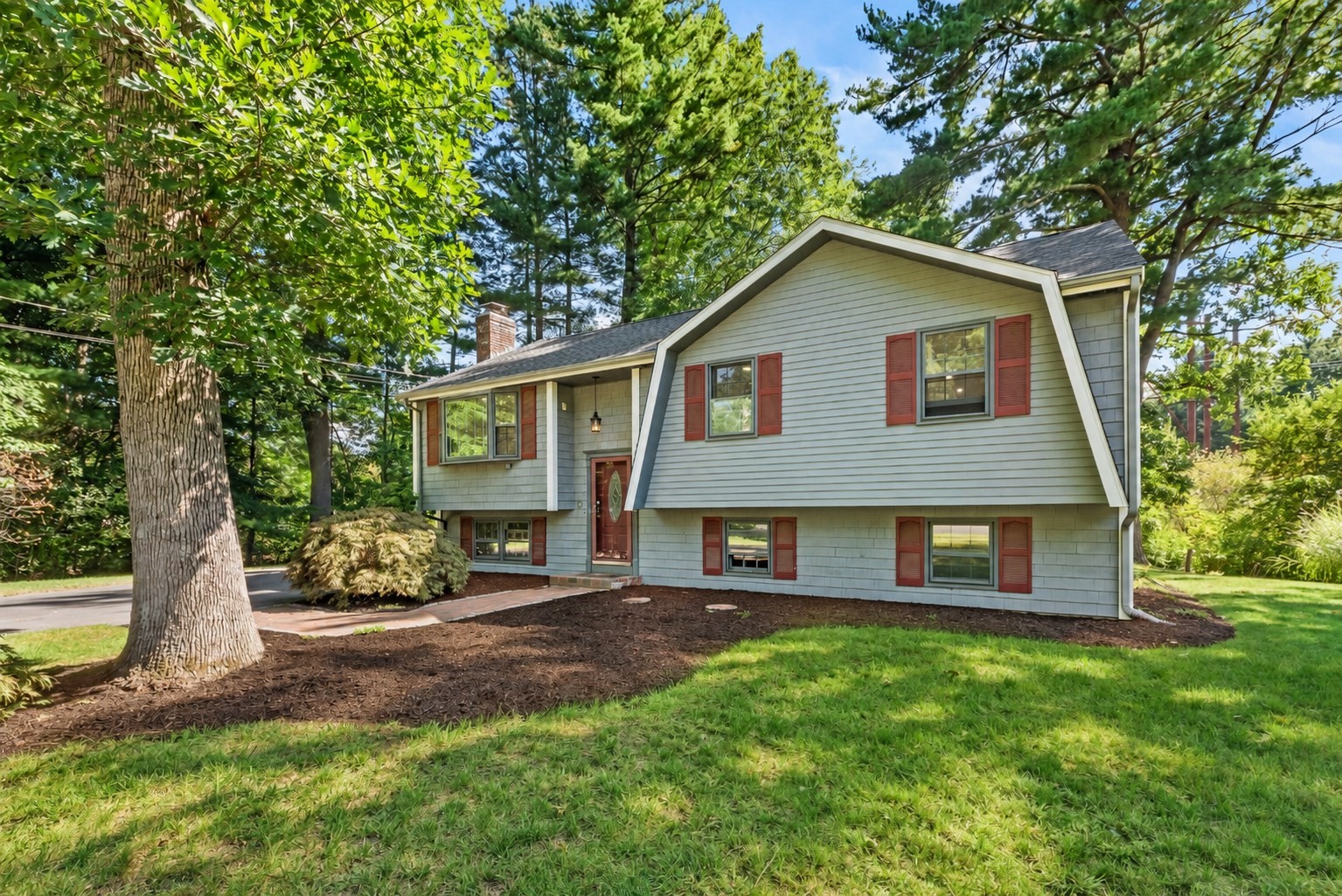 10 Jason Cir — photo