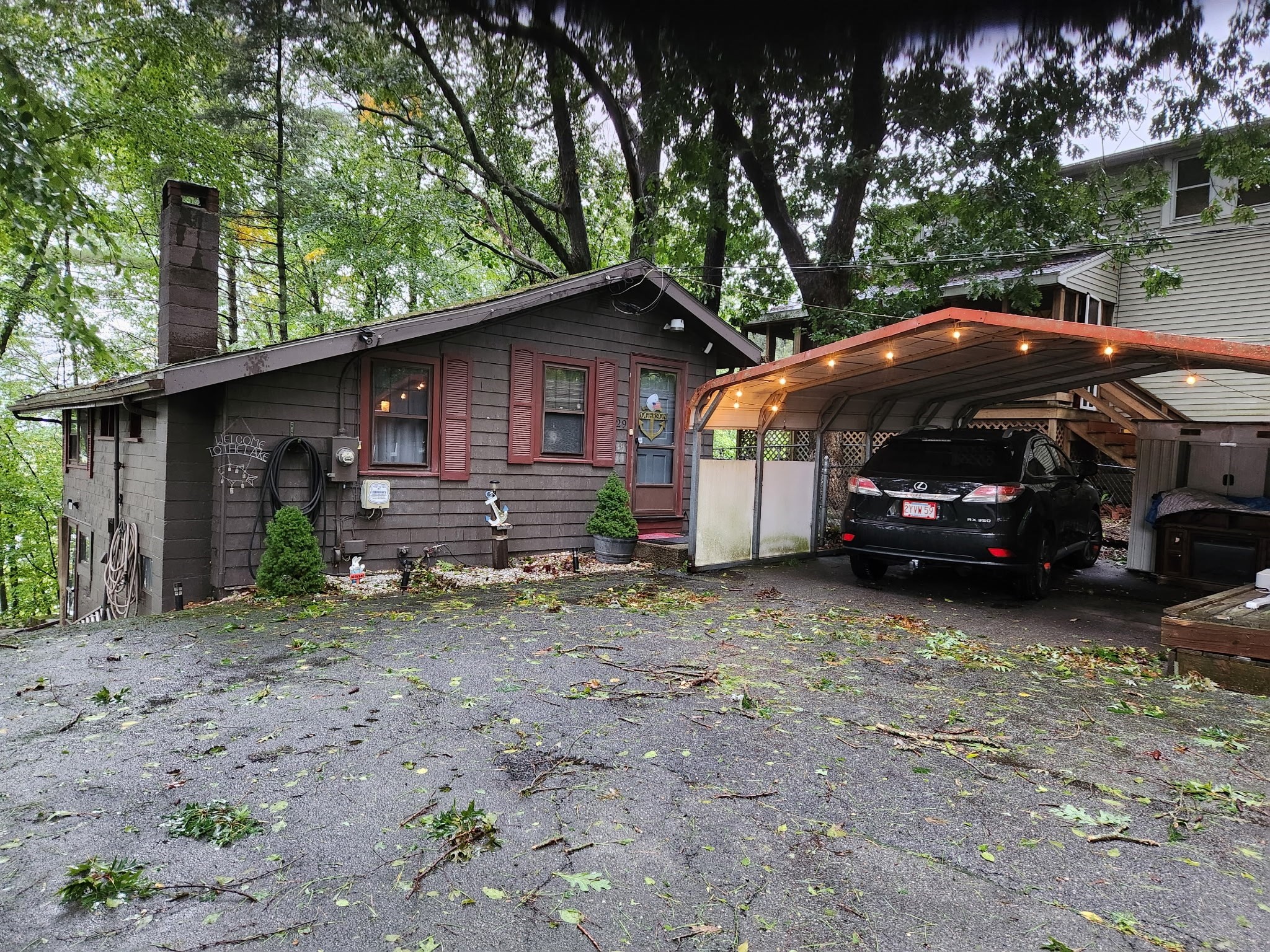 29 Sabbatia Dr — photo